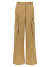 Versace Cargo Pants