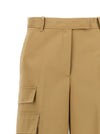Versace Cargo Pants