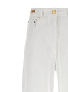 Versace Medusa 95 Jeans