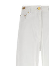 Versace Medusa 95 Jeans