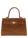 Versace Medusa 95 Small Handbag