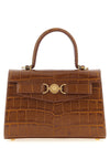 Versace Medusa 95 Small Handbag