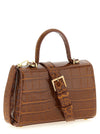 Versace Medusa 95 Small Handbag