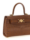 Versace Medusa 95 Small Handbag