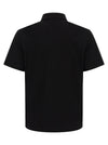 Versace Medusa Polo Shirt