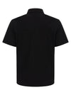 Versace Medusa Polo Shirt