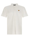 Versace Medusa Polo Shirt