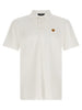 Versace Medusa Polo Shirt