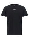 Versace Logo T-shirt