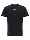 Versace Logo T-shirt