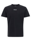 Versace Logo T-shirt