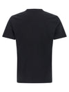 Versace Logo T-shirt