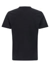 Versace Logo T-shirt
