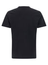 Versace Logo T-shirt