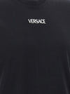 Versace Logo T-shirt