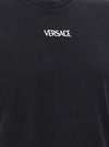 Versace Logo T-shirt