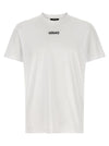Versace Logo T-shirt