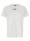 Versace Logo T-shirt