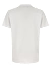 Versace Logo T-shirt