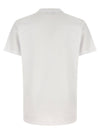 Versace Logo T-shirt