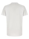 Versace Logo T-shirt