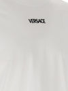 Versace Logo T-shirt