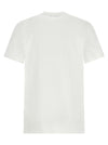Versace Medusa T-shirt