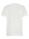 Versace Medusa T-shirt
