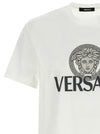 Versace Medusa T-shirt
