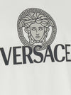 Versace Medusa T-shirt