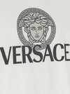 Versace Medusa T-shirt