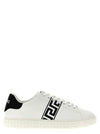 Versace Greca Sneakers