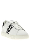 Versace Greca Sneakers