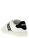 Versace Greca Sneakers