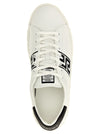 Versace Greca Sneakers