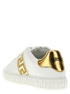 Versace Greca Sneakers