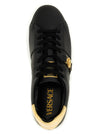 Versace Greca Sneakers