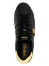 Versace Greca Sneakers
