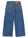 Versace Kids Medusa Jeans