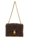 Versace Kleio Shoulder Bag