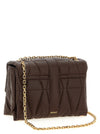 Versace Kleio Shoulder Bag