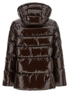 Pinko Eleodoro Down Jacket