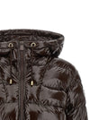 Pinko Eleodoro Down Jacket