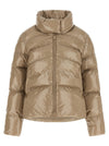 Pinko Mirco Down Jacket