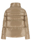 Pinko Mirco Down Jacket