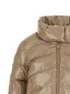 Pinko Mirco Down Jacket