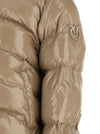 Pinko Mirco Down Jacket