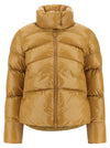 Pinko Mirco Down Jacket