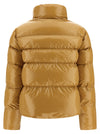 Pinko Mirco Down Jacket