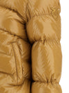 Pinko Mirco Down Jacket